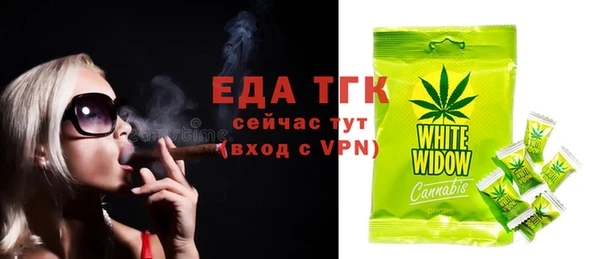 mix Богородицк